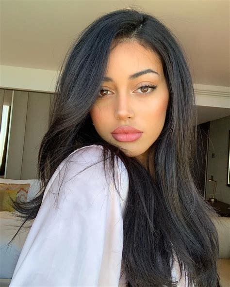 cindy kimberly naked|Cindy Kimberly (@wolfiecindy) • Instagram photos and videos